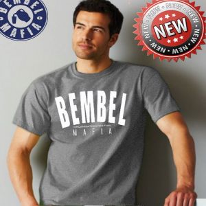 bembel-mafia-bembel-shirt-middle_Bildgröße ändern